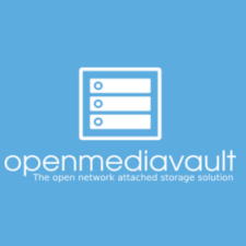 trinityisp_openmediavault